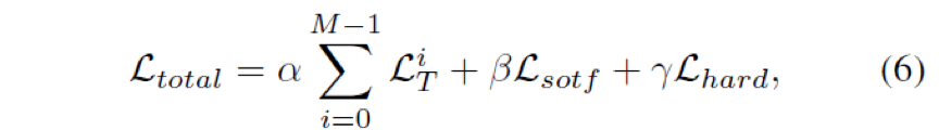 LRC-BERT: Contrastive Learning for Knowledge Distillation