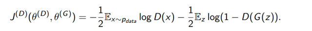 Research Progress and Prospects of Generative Adversarial Networks (GAN)