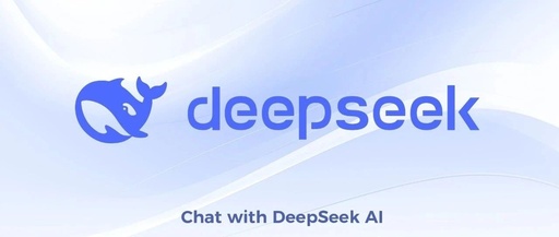 Setting Up DeepSeek + Cline as a Cursor Alternative