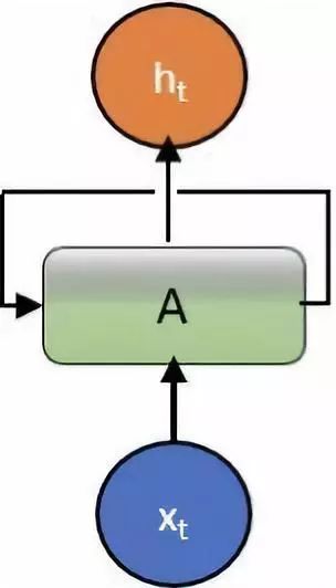 Introduction to Deep Learning Models: CNN and RNN