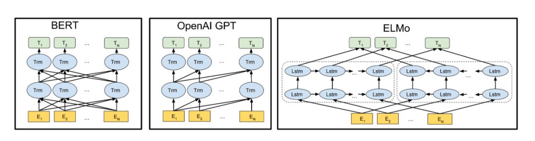 BERT's Amazing Applications in NLP and Law