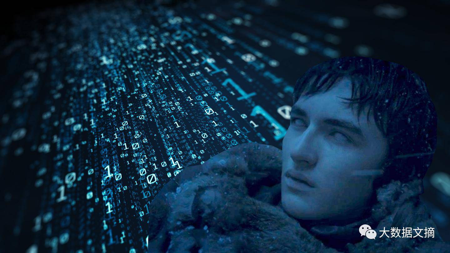 Using Neural Networks to Continue Writing Game of Thrones