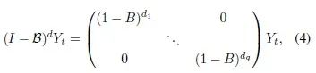 Do RNN and LSTM Have Long-Term Memory?