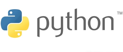 Applications of Python Natural Language Processing in Office