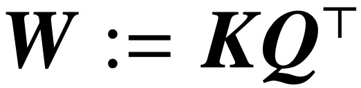 Transformers as Support Vector Machines