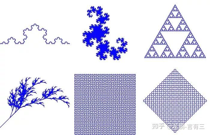 Innovative Network Structures of Convolutional Neural Networks