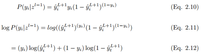 Understanding the Mathematical Essence of Convolutional Networks