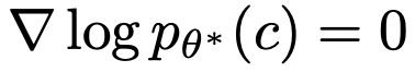 Stable Diffusion Learns to Erase Copyright Concepts in Art
