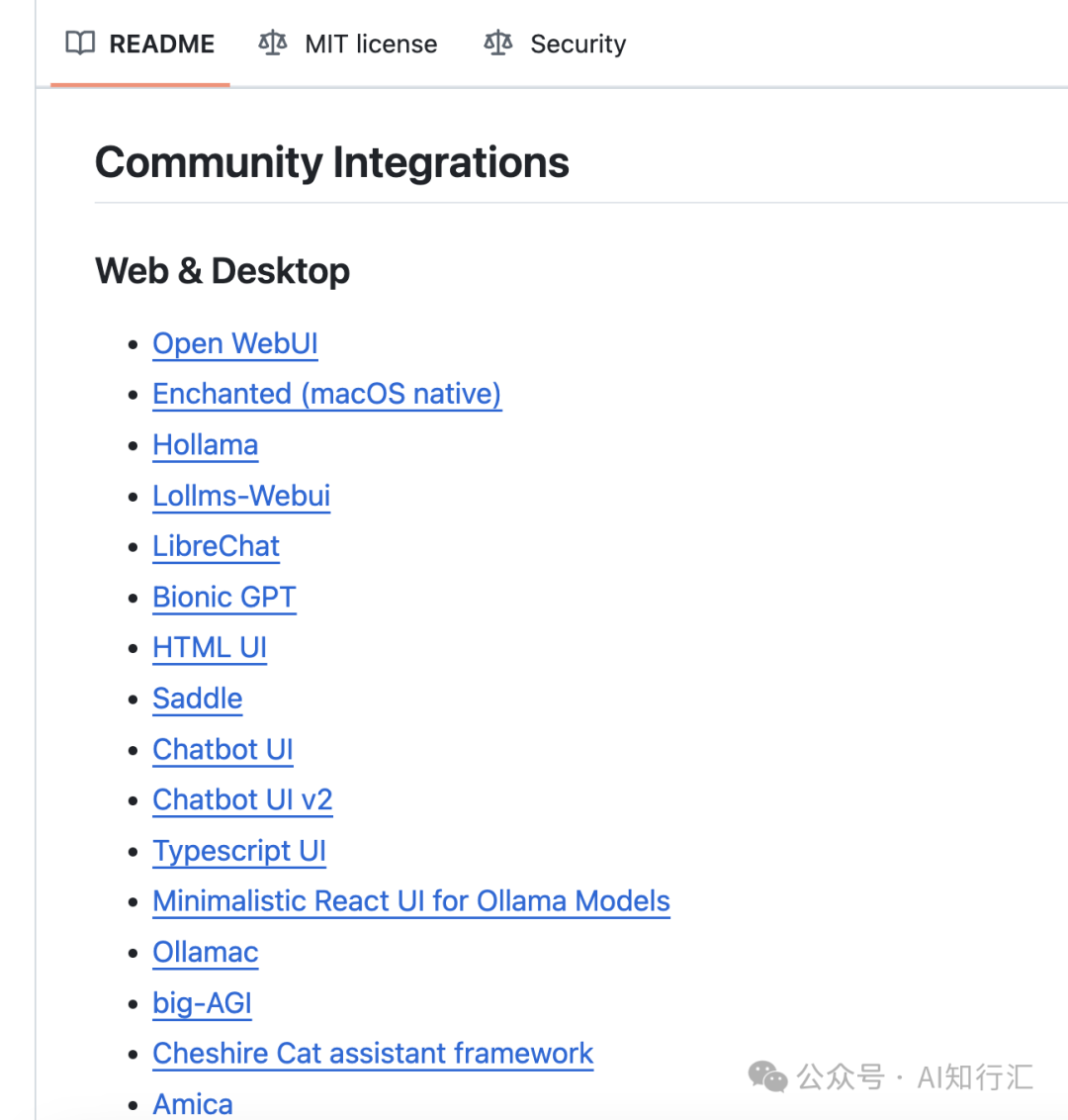 How to Deploy Private Free Large Models Locally with Ollama