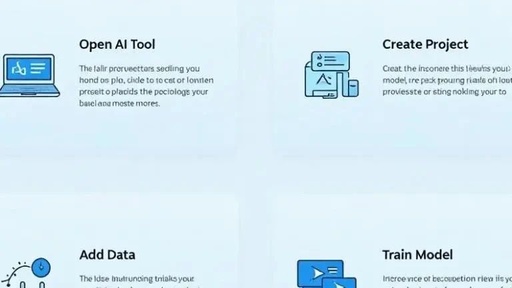 How to Fix Issues with Inputting Commands in AI