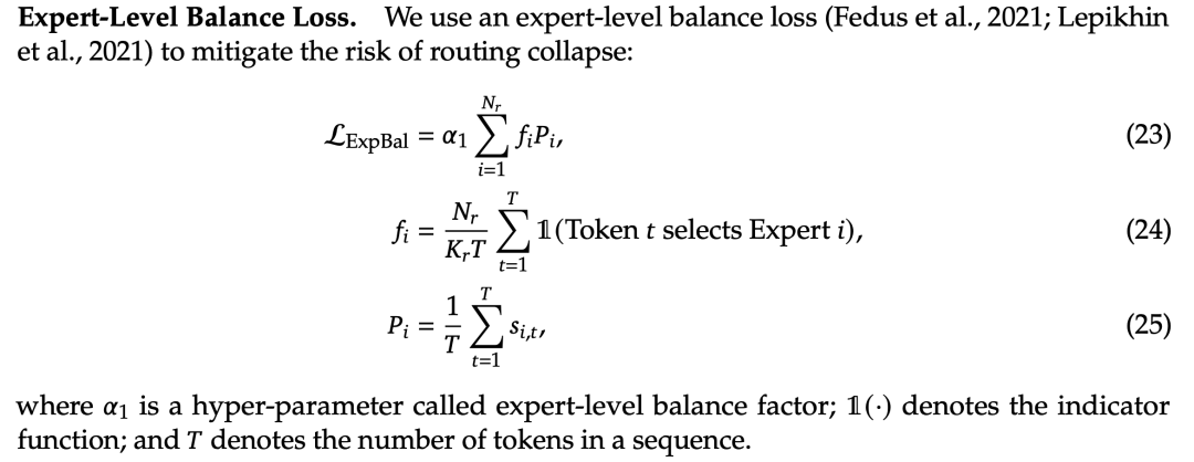 Deepseek-V2 Technical Report Analysis