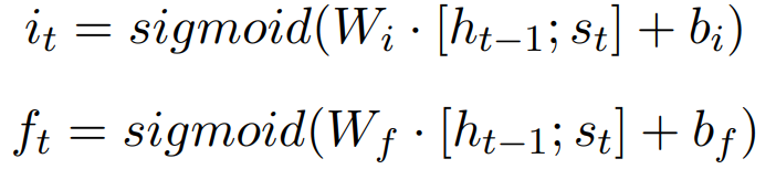 Mastering Classic Models for Sentiment Analysis: CNN, GRNN, CLSTM, TD-LSTM/TC-LSTM