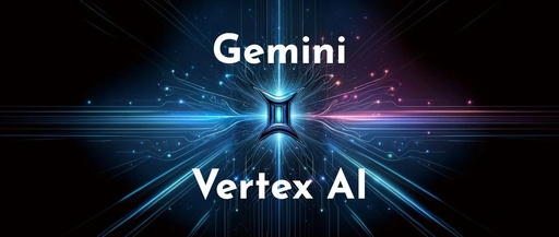 Getting Started with Google Vertex AI API and LangChain Integration