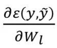 Introduction to Deep Learning Models: CNN and RNN