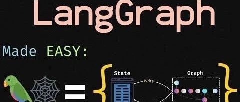 Exploring LangGraph: A New Path for AI Agent Building