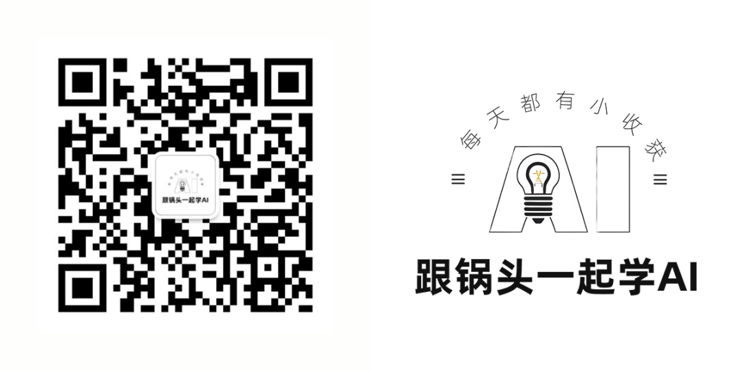 How to Quickly Generate Article Cover Images Using Tongyi Wanxiang