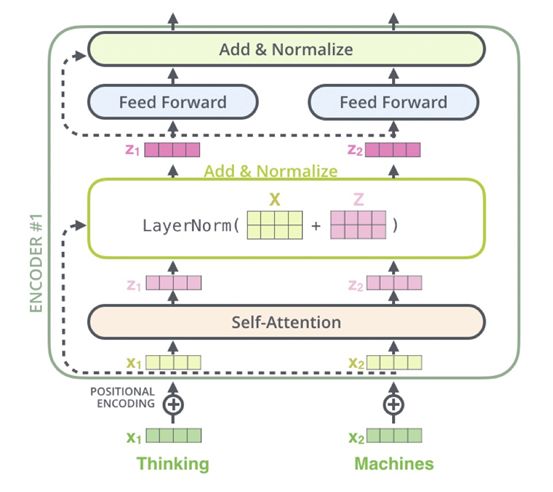 Understanding Deep Learning: From Neurons to BERT