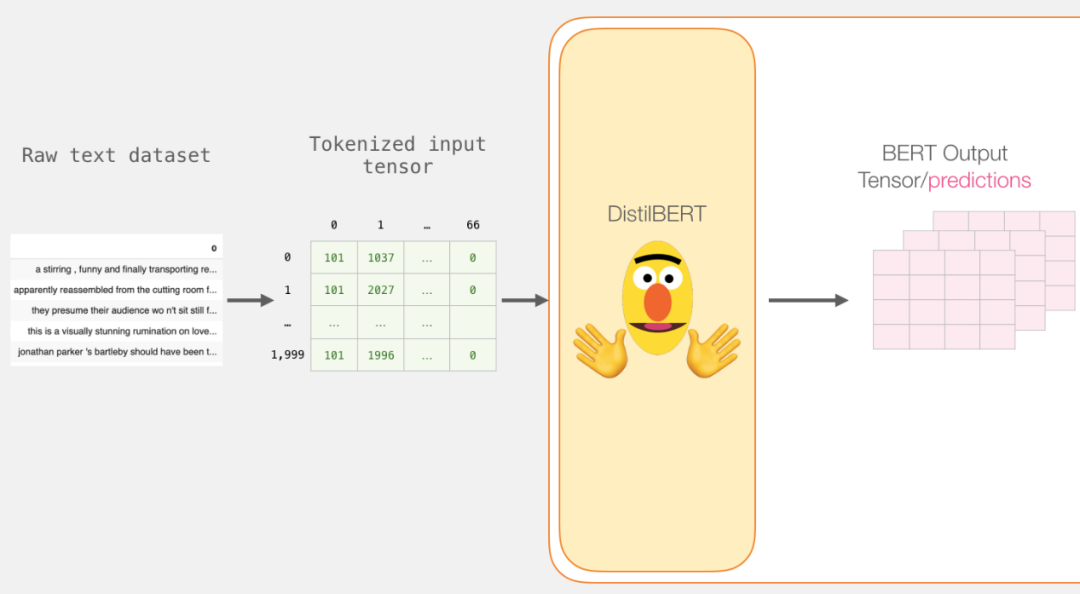 Step-By-Step Guide to Sentence Classification Using BERT