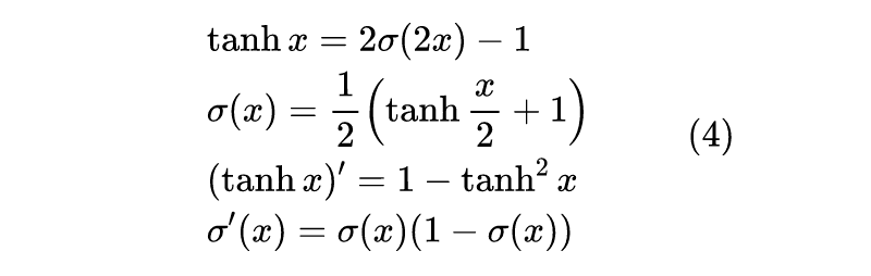 Discussing the Gradient Vanishing/Explosion Problem in RNNs