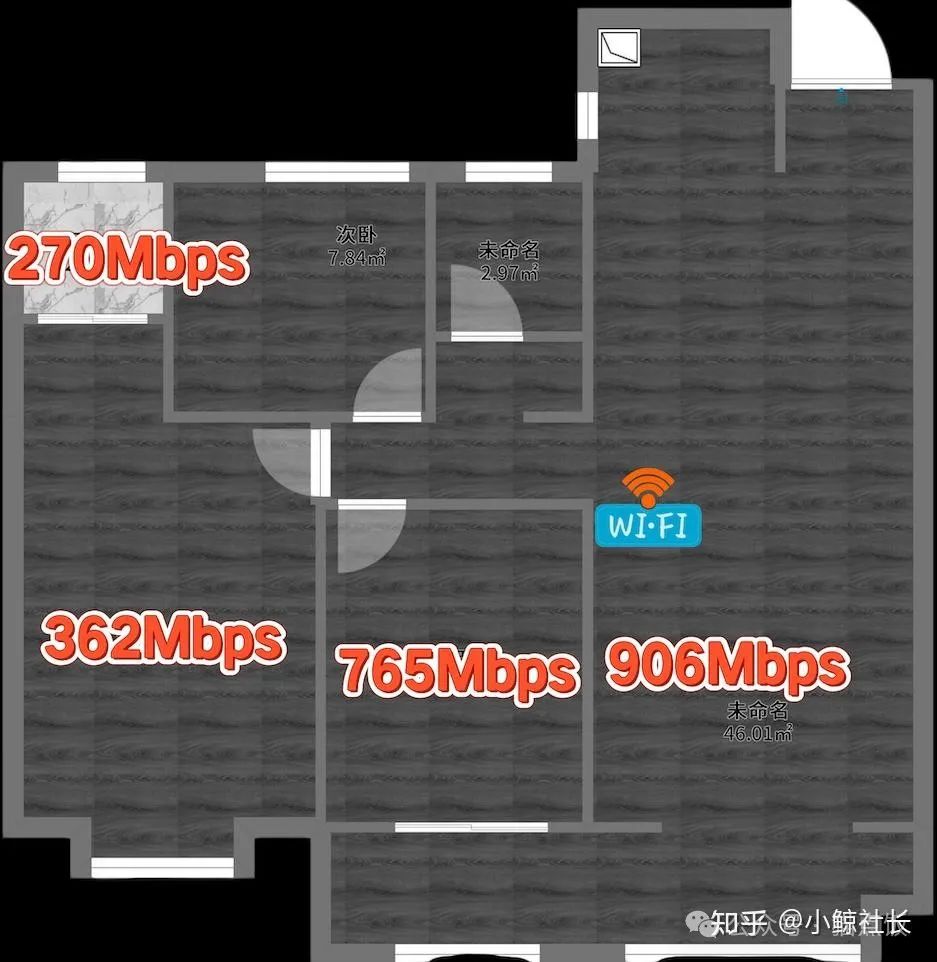 RAX3000M Mobile Router OpenWrt Flashing Guide