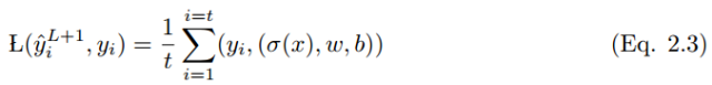 Understanding the Mathematical Essence of Convolutional Networks