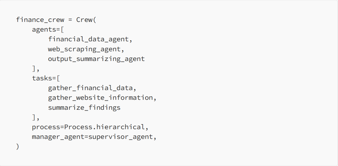 Choosing the Right AI Agent Framework: LangGraph vs CrewAI vs OpenAI Swarm