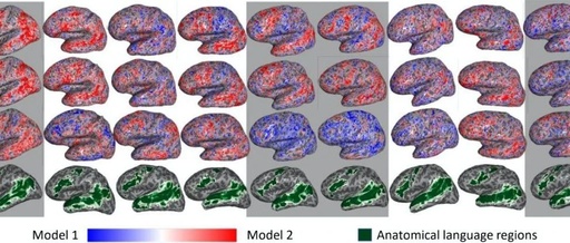 Can NLP Work Like the Human Brain? Insights from CMU and MIT