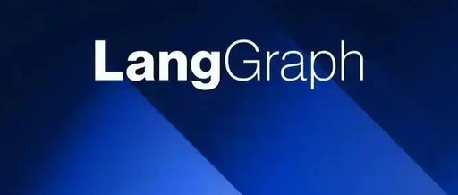 LangGraph: A Framework for Developing Intelligent Agents Based on Graph Structures