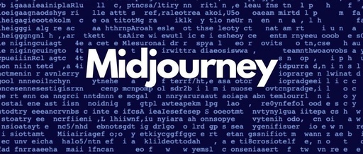 Midjourney Registration Process + Video Tutorial