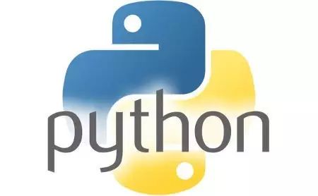 Introduction to Natural Language Processing with Python