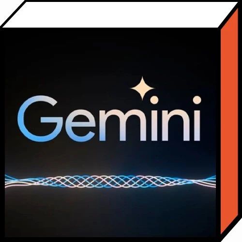 The Real Power of Google's Gemini Beyond the Model