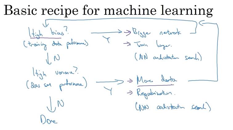 Introduction | Insights from All Courses by Andrew Ng on Deeplearning.ai