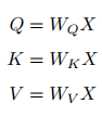 In-Depth Explanation of Attention Mechanism and Transformer in NLP