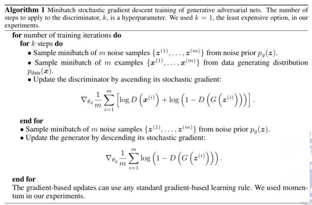 Research Progress and Prospects of Generative Adversarial Networks (GAN)