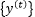 Do RNN and LSTM Have Long-Term Memory?