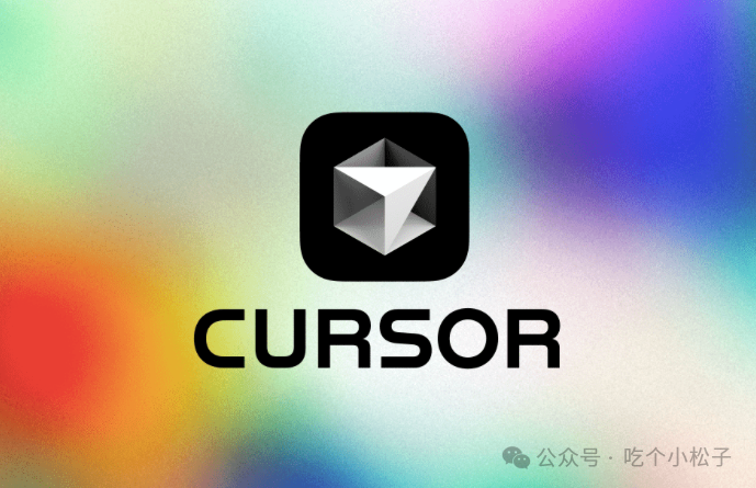 Get Started with Cursor! Fun Image Recognition Tutorial