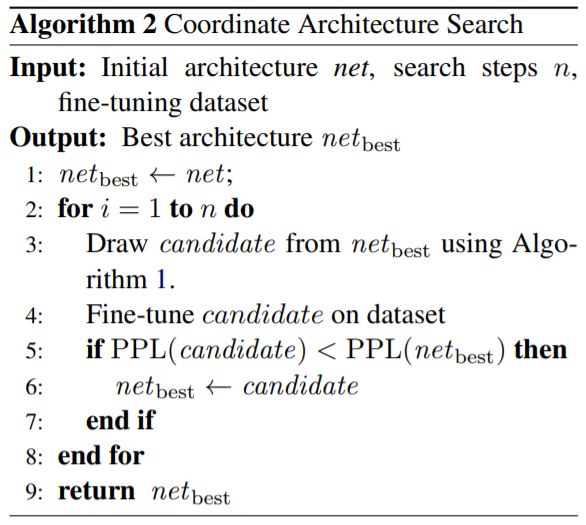 Further Improvements to GPT and BERT: Language Models Using Transformers