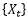 Do RNN and LSTM Have Long-Term Memory?