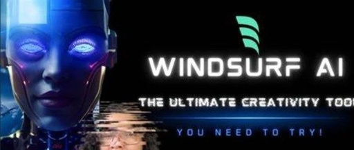 How to Register and Subscribe to Windsurf