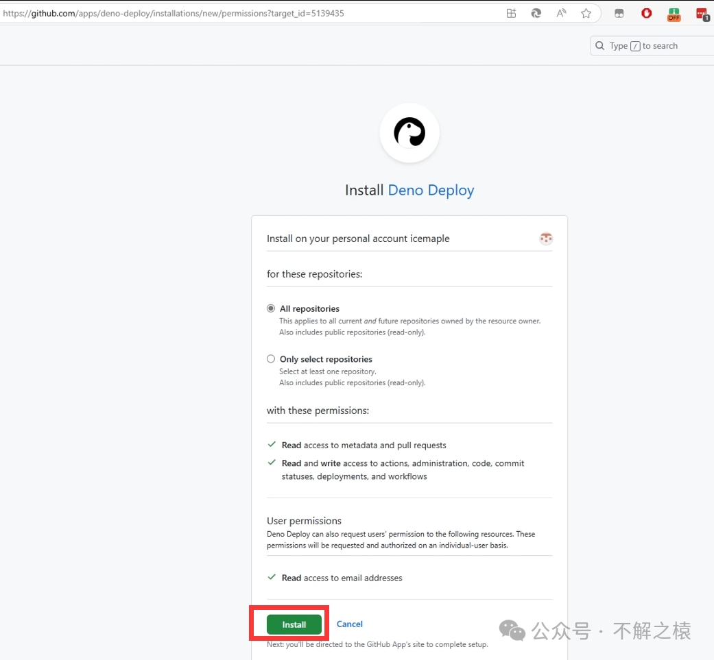 Using Google Gemini Model in China: A Step-by-Step Guide