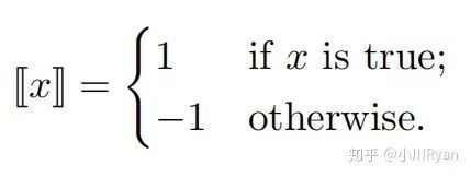 From Word2Vec to BERT: The Evolution of Word Vectors