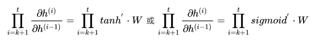 A Detailed Explanation of RNN Stock Prediction (Python Code)