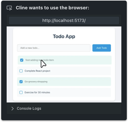 Open Source Alternative to Cursor: Roo-Cline