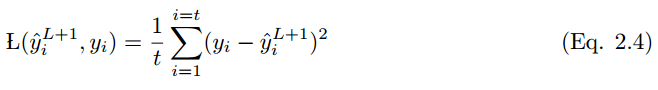 Implementing CNN From Scratch: Understanding the Mathematical Essence