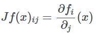 Build a Neural Network in 100 Lines of Python Code