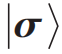 Neural Network Quantum States and Their Applications