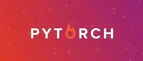 4-Minute PyTorch Tutorial: Linear Regression Step-by-Step