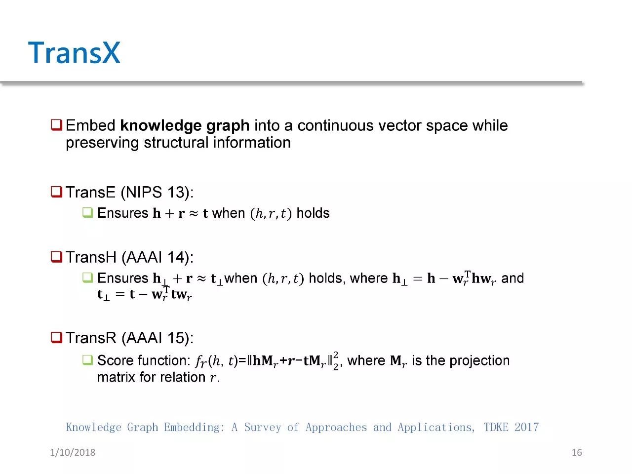 Understanding GAN Applications in Network Feature Learning