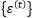 Do RNN and LSTM Have Long-Term Memory?