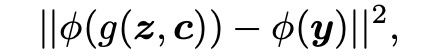 Summary of Classic Models for Speech Synthesis